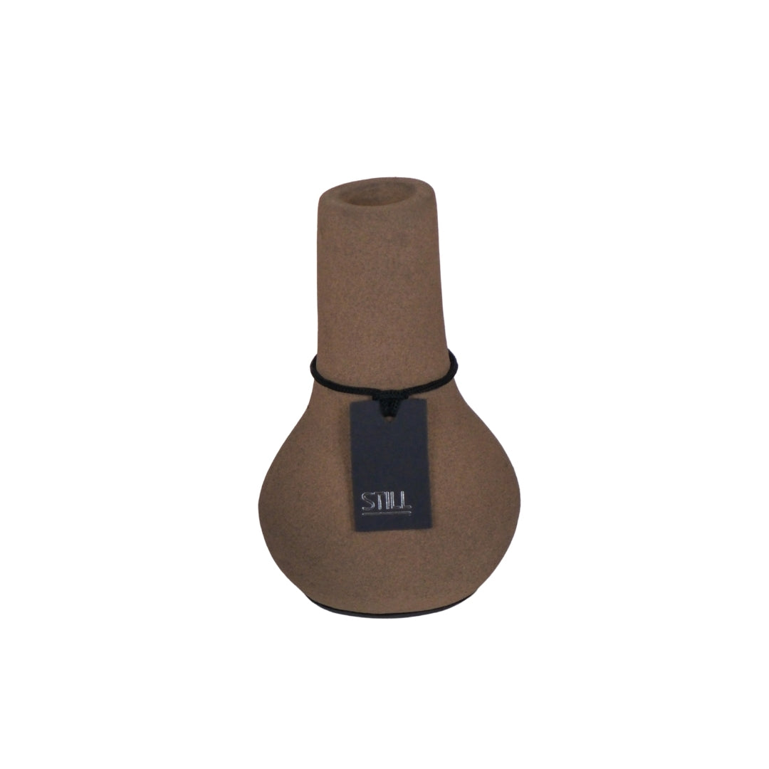Big Organic Bottle M Latte