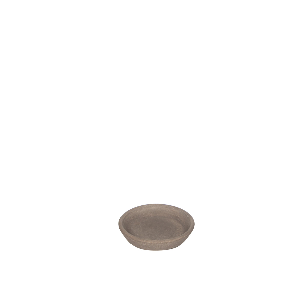 Plate 20 Dark