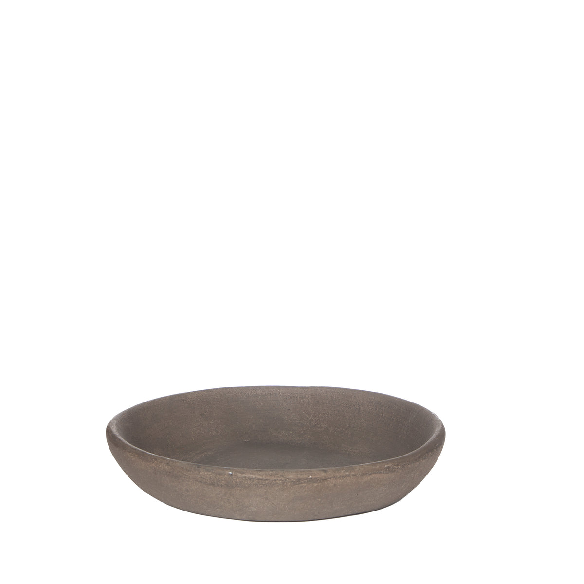 Bowl 50 Dark