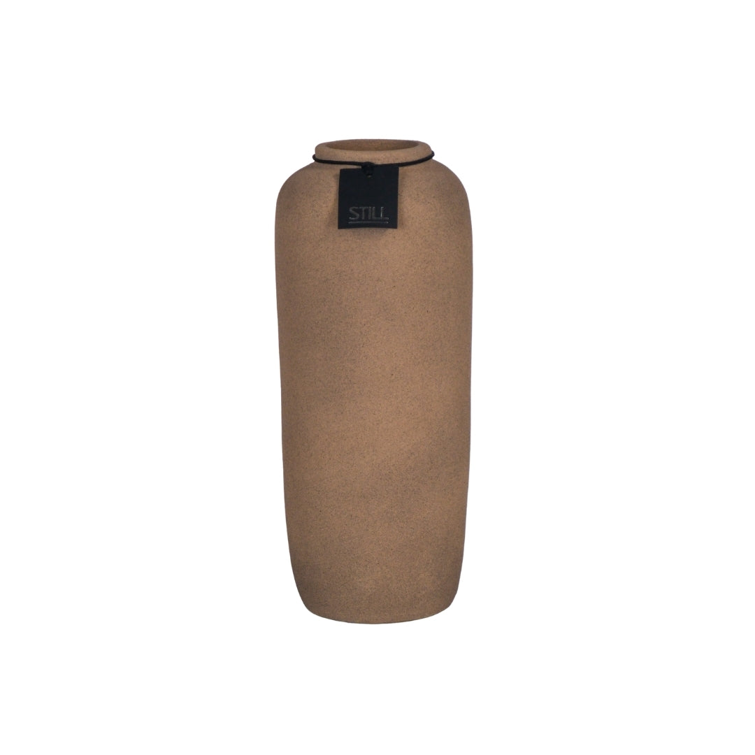 New Bottle 45 Latte