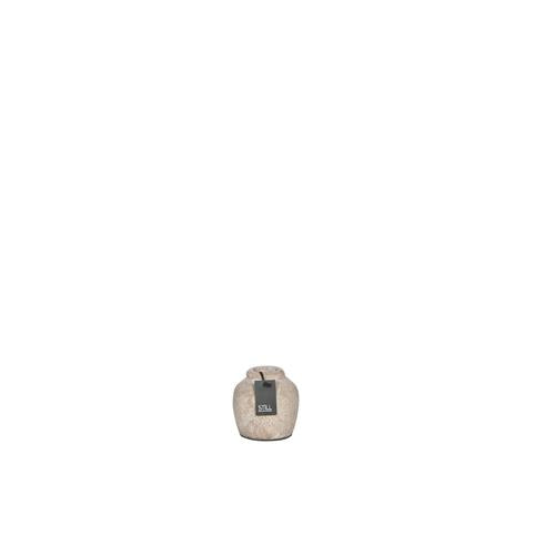 Small Bottle M Espresso