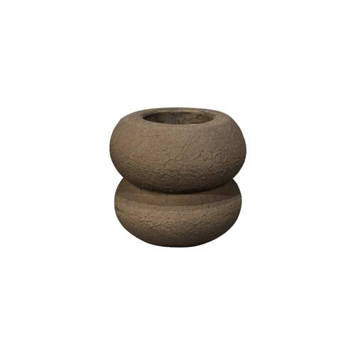 Double Round Tea CH Espresso