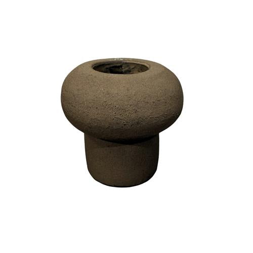 Round Stand Tea CH Espresso