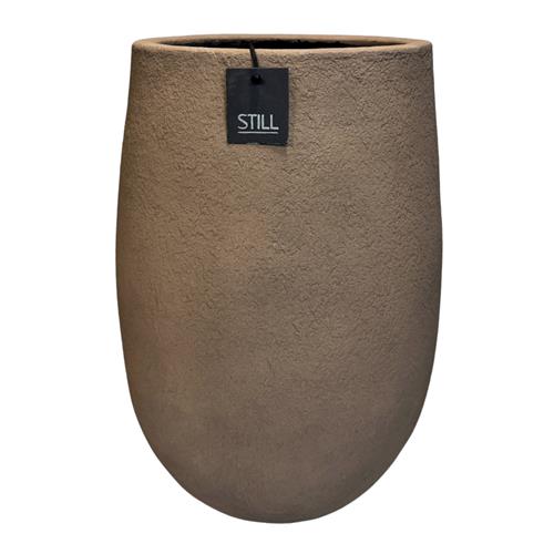 Big Pot 60 Espresso