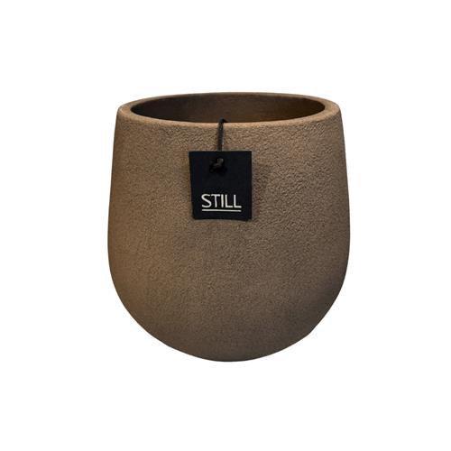 Palm Pot S Espresso