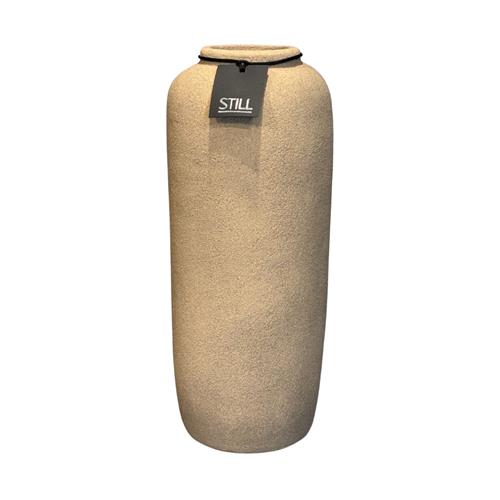 New Bottle 45 Latte