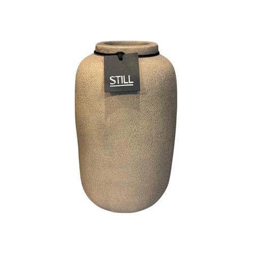 New Bottle 30 Latte