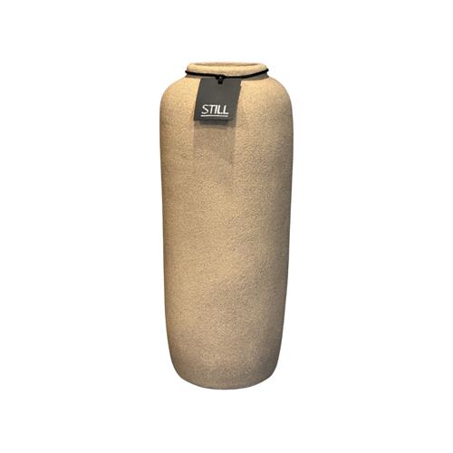 New Bottle 60 Latte