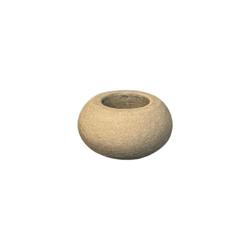 Round Tea CH Latte