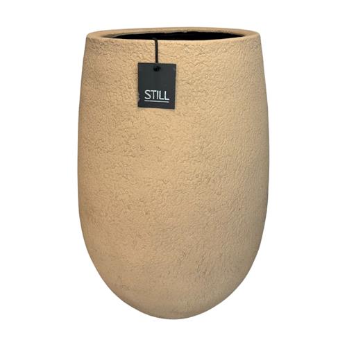 Big Pot 60 Latte