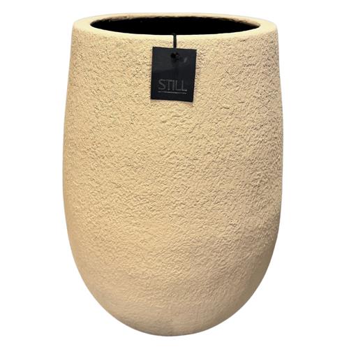 Big Pot 60 Butter