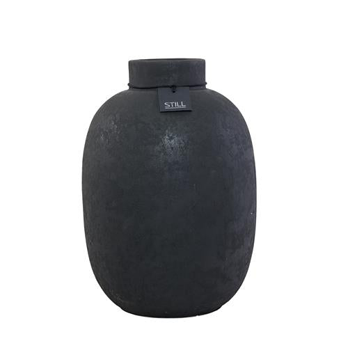 Big Bottle 60 Black Series