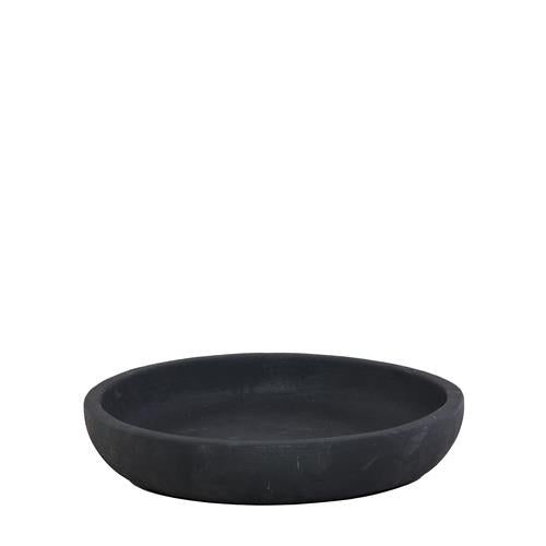 Bowl 45 Black Series