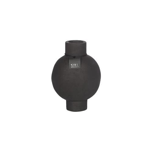 Mini Bol Vase Oval BS