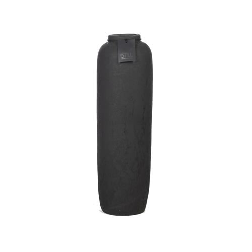 New Bottle 60 BS