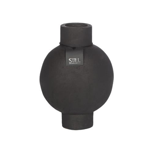 Bol Vase Oval M BS