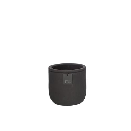 Planter Line L BS