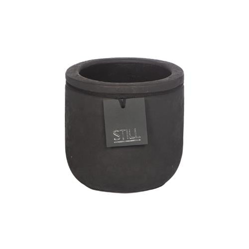Planter Line S BS