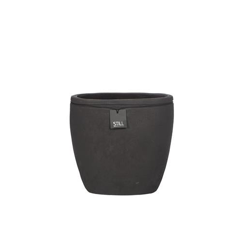 Oval Line M BS