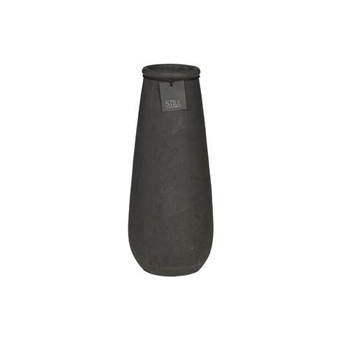 Vase High L BS