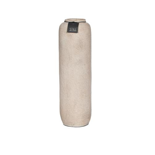 New Bottle 60 Light