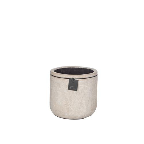 Planter Line XL Light