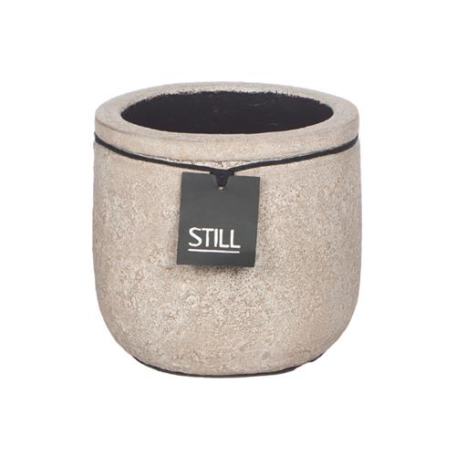 Planter Line M Light