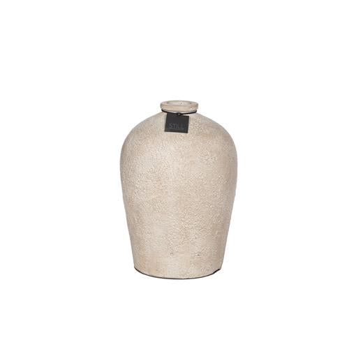 High Vase M Light
