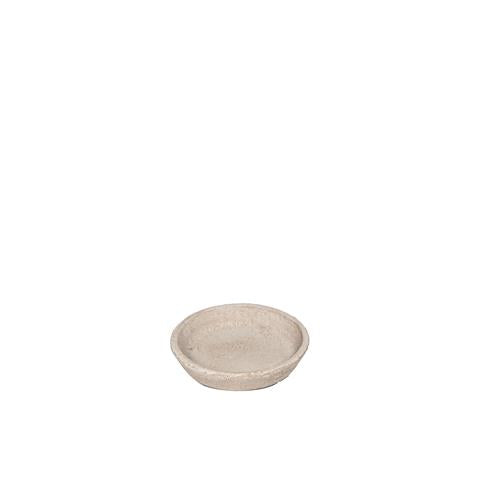Plate 25 Light