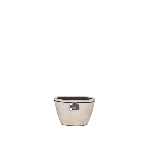 Mini Oval Line M Light