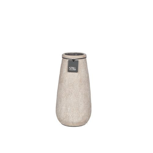 Vase High M Light