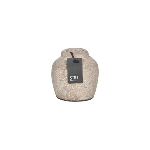 Small Bottle M Light