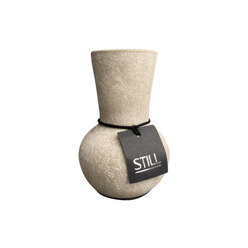Bol Vase No Fan L Light