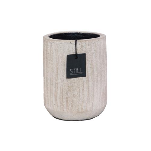 Carv Planter 13 Light