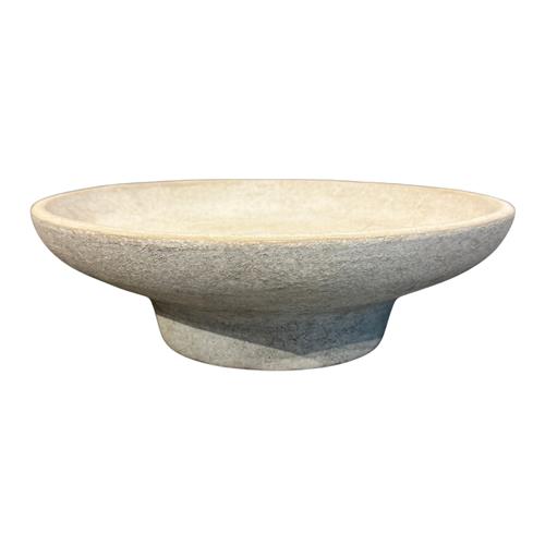 Organic Bowl Stand 35 Light
