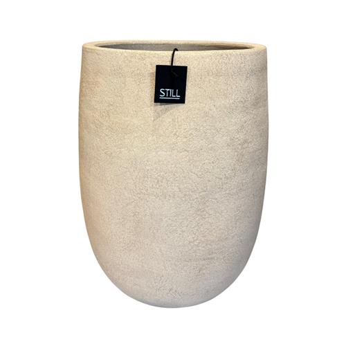 Big Pot 50 Light