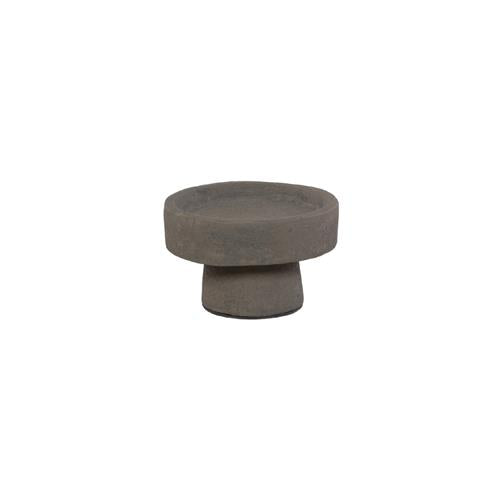 Candle Stand 8 Dark