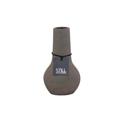Organic Bottle M Dark