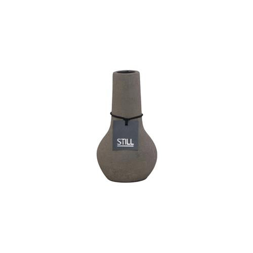 Organic Bottle S Dark