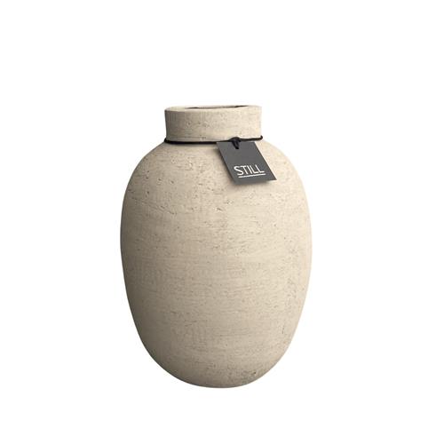 Big Bottle 45 Taupe