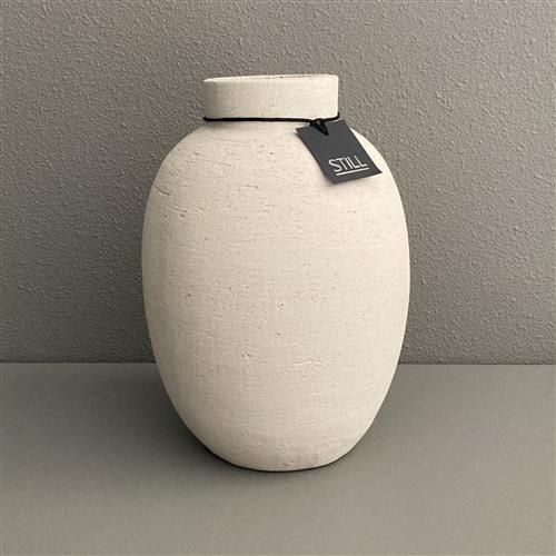 Big Bottle 60 Beige