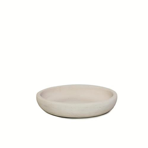Bowl 35 Beige