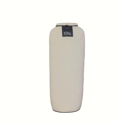 New Bottle 45 Beige
