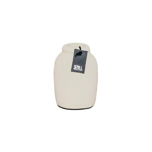 Small Bottle High Beige