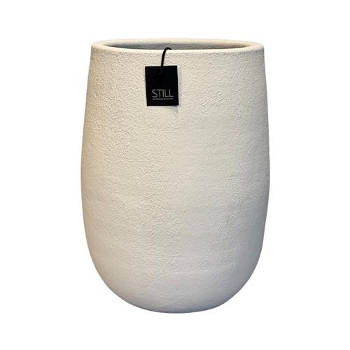 Big Pot 50 Beige