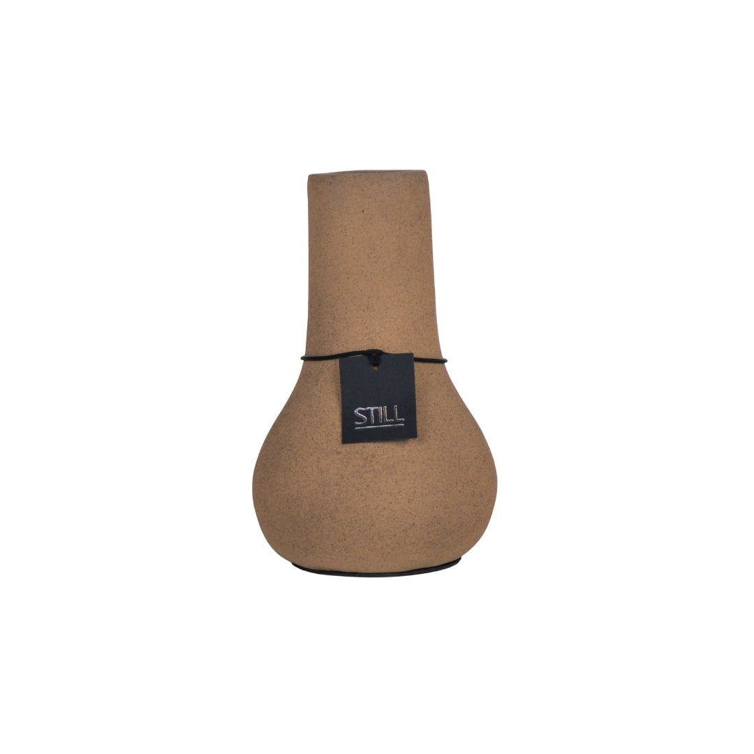 Organic Bottle M Latte