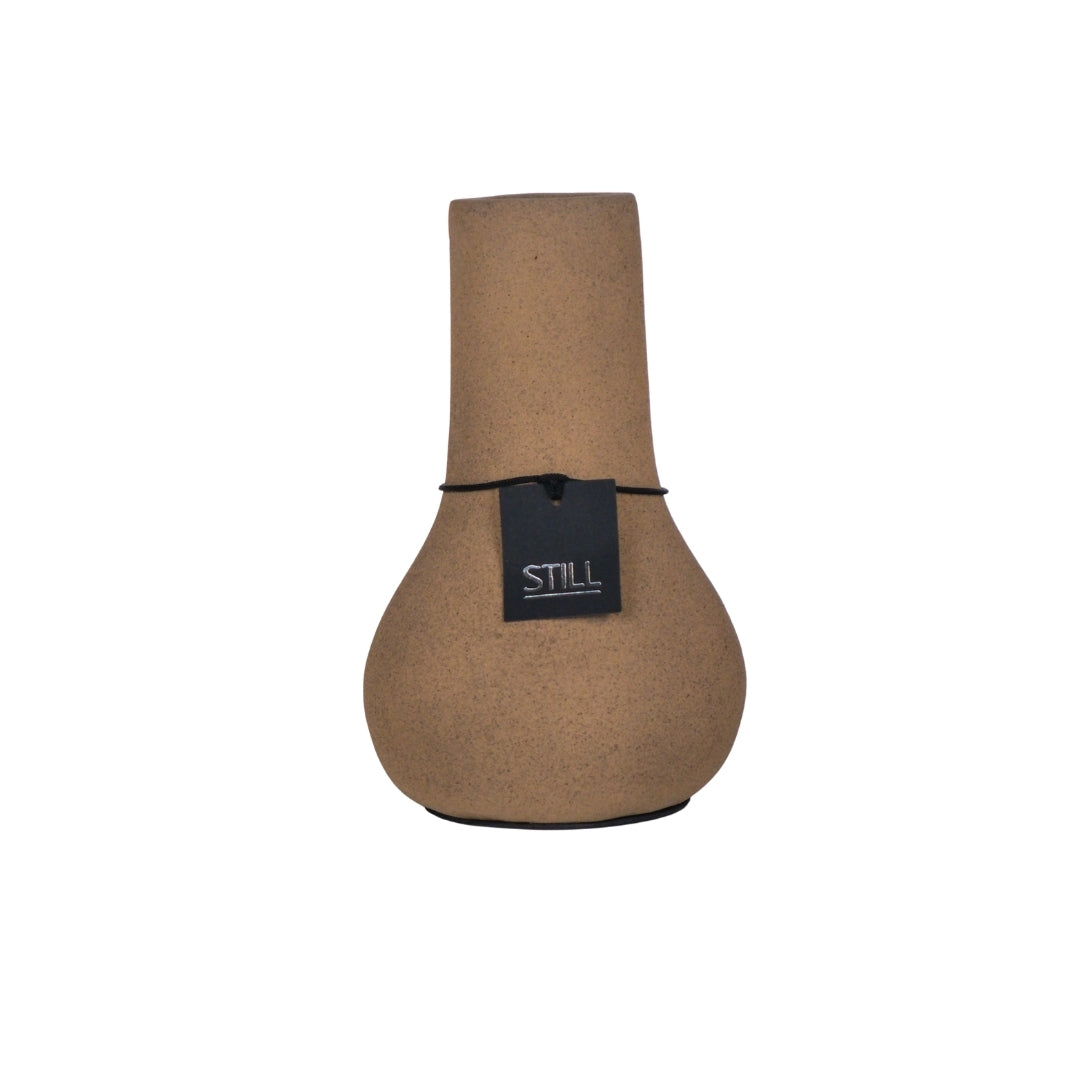 Organic Bottle S Latte