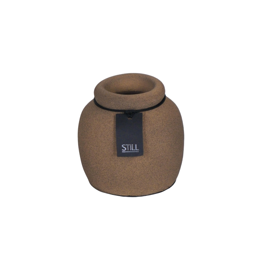 Small Bottle M Latte