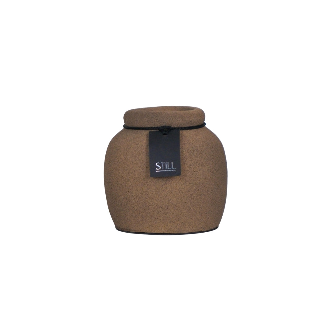 Small Bottle L Latte