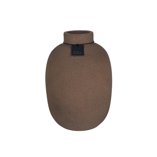 Big Bottle 45 Espresso